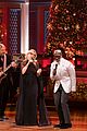 cma-christmas