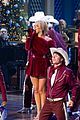cma-christmas