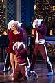 cma-christmas