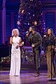 cma-christmas