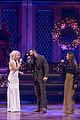 cma-christmas