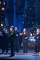 cma-christmas