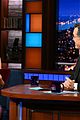 colbert-swift