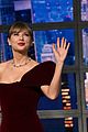 colbert-swift