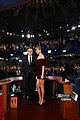 colbert-swift