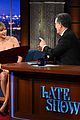 colbert-swift
