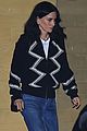 courteney-nobu