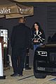 courteney-nobu