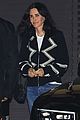 courteney-nobu