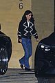 courteney-nobu