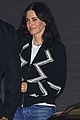 courteney-nobu