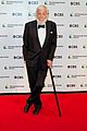 dick-van-dyke-age