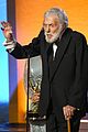 dick-van-dyke-age