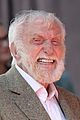 dick-van-dyke-age