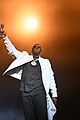 diddy-appeal