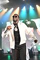 diddy-appeal
