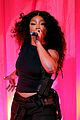 doechii-sza-girl