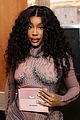 doechii-sza-girl
