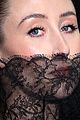 doherty-lace