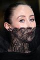 doherty-lace