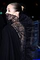 doherty-lace