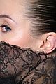 doherty-lace