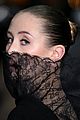 doherty-lace