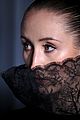 doherty-lace