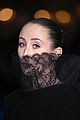 doherty-lace