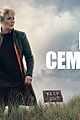 down-cemetary-road-s2