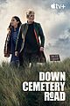 down-cemetary-road-s2