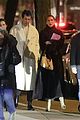 dua-night-people