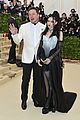 elon-musk-grimes