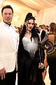 elon-musk-grimes