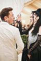 elon-musk-grimes