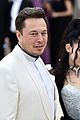 elon-musk-grimes
