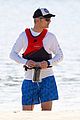 eric-bana