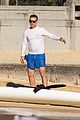 eric-bana