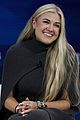 erika-kirk-memes