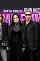 evanescence-afterlife