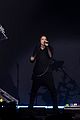 evanescence-afterlife