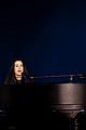 evanescence-afterlife