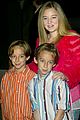 family-pics