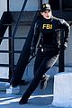 fbi-tonight