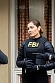 fbi-tonight