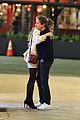 gayheart-morton