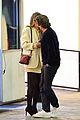 gayheart-morton