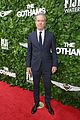 gotham-every2
