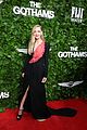 gotham-every2