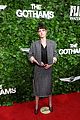 gotham-every2
